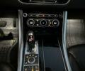Сірий Ленд Ровер Range Rover Sport, об'ємом двигуна 2.99 л та пробігом 279 тис. км за 24500 $, фото 18 на Automoto.ua