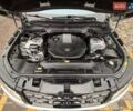Сірий Ленд Ровер Range Rover Sport, об'ємом двигуна 2.99 л та пробігом 158 тис. км за 25900 $, фото 34 на Automoto.ua