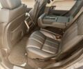 Сірий Ленд Ровер Range Rover Sport, об'ємом двигуна 3 л та пробігом 165 тис. км за 26500 $, фото 30 на Automoto.ua