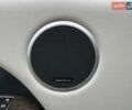 Сірий Ленд Ровер Range Rover Sport, об'ємом двигуна 3 л та пробігом 165 тис. км за 21250 $, фото 21 на Automoto.ua