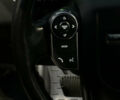 Сірий Ленд Ровер Range Rover Sport, об'ємом двигуна 2.99 л та пробігом 279 тис. км за 24500 $, фото 23 на Automoto.ua