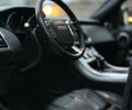 Сірий Ленд Ровер Range Rover Sport, об'ємом двигуна 2.99 л та пробігом 223 тис. км за 26500 $, фото 4 на Automoto.ua