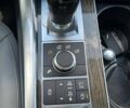 Сірий Ленд Ровер Range Rover Sport, об'ємом двигуна 3 л та пробігом 129 тис. км за 34444 $, фото 18 на Automoto.ua