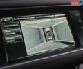 Сірий Ленд Ровер Range Rover Sport, об'ємом двигуна 2.99 л та пробігом 226 тис. км за 25999 $, фото 13 на Automoto.ua
