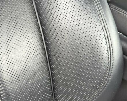 Сірий Ленд Ровер Range Rover Sport, об'ємом двигуна 3 л та пробігом 167 тис. км за 23999 $, фото 45 на Automoto.ua