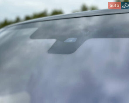 Ленд Ровер Рендж Ровер Спорт 2016 в Ковель на Automoto.ua Серый Ленд Ровер Рендж Ровер Спорт, объемом двигателя 4.4 л и пробегом 206 тыс. км за 39500 $, фото 66 на Automoto.ua