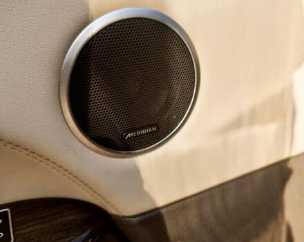 Сірий Ленд Ровер Range Rover Sport, об'ємом двигуна 3 л та пробігом 165 тис. км за 26500 $, фото 26 на Automoto.ua