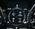 Сірий Ленд Ровер Range Rover Sport, об'ємом двигуна 2.99 л та пробігом 226 тис. км за 25999 $, фото 25 на Automoto.ua