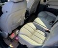 Сірий Ленд Ровер Range Rover Sport, об'ємом двигуна 3 л та пробігом 138 тис. км за 24700 $, фото 10 на Automoto.ua