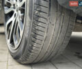 Сірий Ленд Ровер Range Rover Sport, об'ємом двигуна 4.4 л та пробігом 206 тис. км за 38800 $, фото 56 на Automoto.ua