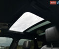 Сірий Ленд Ровер Range Rover Sport, об'ємом двигуна 4.4 л та пробігом 206 тис. км за 38000 $, фото 41 на Automoto.ua