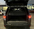 Сірий Ленд Ровер Range Rover Sport, об'ємом двигуна 2.99 л та пробігом 279 тис. км за 24500 $, фото 26 на Automoto.ua