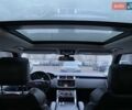 Сірий Ленд Ровер Range Rover Sport, об'ємом двигуна 3 л та пробігом 120 тис. км за 31900 $, фото 11 на Automoto.ua