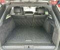 Сірий Ленд Ровер Range Rover Sport, об'ємом двигуна 3 л та пробігом 219 тис. км за 28500 $, фото 26 на Automoto.ua