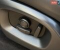Сірий Ленд Ровер Range Rover Sport, об'ємом двигуна 3 л та пробігом 169 тис. км за 20990 $, фото 11 на Automoto.ua