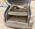 Сірий Ленд Ровер Range Rover Sport, об'ємом двигуна 3 л та пробігом 165 тис. км за 26500 $, фото 39 на Automoto.ua