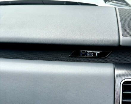 Серый Ленд Ровер Рендж Ровер Спорт, объемом двигателя 3 л и пробегом 99 тыс. км за 37000 $, фото 11 на Automoto.ua