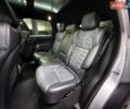 Сірий Ленд Ровер Range Rover Sport, об'ємом двигуна 3 л та пробігом 128 тис. км за 32000 $, фото 5 на Automoto.ua