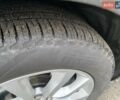 Сірий Ленд Ровер Range Rover Sport, об'ємом двигуна 3 л та пробігом 120 тис. км за 29900 $, фото 24 на Automoto.ua
