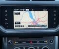 Сірий Ленд Ровер Range Rover Sport, об'ємом двигуна 3 л та пробігом 120 тис. км за 31900 $, фото 21 на Automoto.ua
