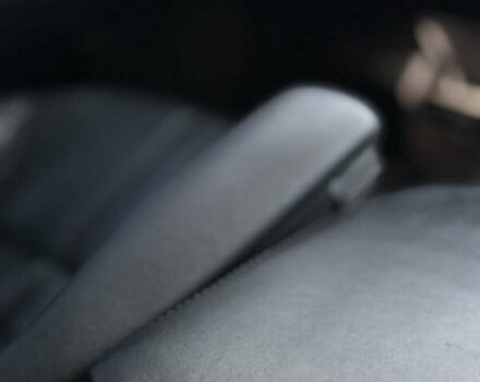 Серый Ленд Ровер Рендж Ровер Спорт, объемом двигателя 2.99 л и пробегом 177 тыс. км за 29999 $, фото 95 на Automoto.ua