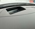 Сірий Ленд Ровер Range Rover Sport, об'ємом двигуна 3 л та пробігом 165 тис. км за 21250 $, фото 38 на Automoto.ua