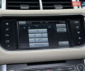 Сірий Ленд Ровер Range Rover Sport, об'ємом двигуна 4.4 л та пробігом 206 тис. км за 38800 $, фото 112 на Automoto.ua