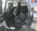 Сірий Ленд Ровер Range Rover Sport, об'ємом двигуна 3 л та пробігом 120 тис. км за 29900 $, фото 34 на Automoto.ua