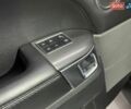 Сірий Ленд Ровер Range Rover Sport, об'ємом двигуна 3 л та пробігом 107 тис. км за 34999 $, фото 8 на Automoto.ua