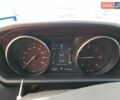 Сірий Ленд Ровер Range Rover Sport, об'ємом двигуна 2.99 л та пробігом 109 тис. км за 6500 $, фото 7 на Automoto.ua