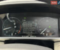 Сірий Ленд Ровер Range Rover Sport, об'ємом двигуна 4.4 л та пробігом 206 тис. км за 38000 $, фото 108 на Automoto.ua