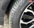 Сірий Ленд Ровер Range Rover Sport, об'ємом двигуна 4.4 л та пробігом 206 тис. км за 38800 $, фото 55 на Automoto.ua