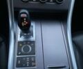 Сірий Ленд Ровер Range Rover Sport, об'ємом двигуна 3 л та пробігом 112 тис. км за 37900 $, фото 17 на Automoto.ua