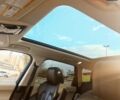 Сірий Ленд Ровер Range Rover Sport, об'ємом двигуна 3 л та пробігом 153 тис. км за 27900 $, фото 30 на Automoto.ua