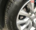 Сірий Ленд Ровер Range Rover Sport, об'ємом двигуна 3 л та пробігом 120 тис. км за 29900 $, фото 36 на Automoto.ua