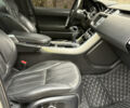 Сірий Ленд Ровер Range Rover Sport, об'ємом двигуна 2.99 л та пробігом 167 тис. км за 28000 $, фото 26 на Automoto.ua