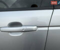 Сірий Ленд Ровер Range Rover Sport, об'ємом двигуна 3 л та пробігом 166 тис. км за 25999 $, фото 40 на Automoto.ua