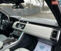 Сірий Ленд Ровер Range Rover Sport, об'ємом двигуна 3 л та пробігом 165 тис. км за 21250 $, фото 29 на Automoto.ua