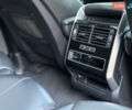 Сірий Ленд Ровер Range Rover Sport, об'ємом двигуна 2.99 л та пробігом 198 тис. км за 33000 $, фото 19 на Automoto.ua