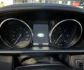 Сірий Ленд Ровер Range Rover Sport, об'ємом двигуна 2.99 л та пробігом 279 тис. км за 24500 $, фото 14 на Automoto.ua