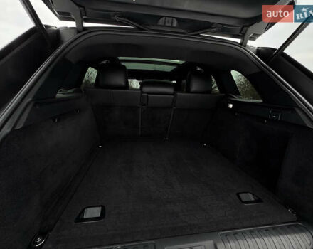 Серый Ленд Ровер Рендж Ровер Спорт, объемом двигателя 3 л и пробегом 160 тыс. км за 23999 $, фото 53 на Automoto.ua