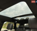 Сірий Ленд Ровер Range Rover Sport, об'ємом двигуна 4.4 л та пробігом 206 тис. км за 38000 $, фото 40 на Automoto.ua