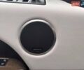 Сірий Ленд Ровер Range Rover Sport, об'ємом двигуна 2.99 л та пробігом 158 тис. км за 25900 $, фото 18 на Automoto.ua