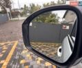 Сірий Ленд Ровер Range Rover Sport, об'ємом двигуна 2.99 л та пробігом 158 тис. км за 25900 $, фото 19 на Automoto.ua