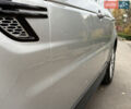 Сірий Ленд Ровер Range Rover Sport, об'ємом двигуна 2.99 л та пробігом 167 тис. км за 28000 $, фото 24 на Automoto.ua