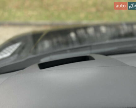 Ленд Ровер Рендж Ровер Спорт 2016 в Ковель на Automoto.ua Серый Ленд Ровер Рендж Ровер Спорт, объемом двигателя 4.4 л и пробегом 206 тыс. км за 39500 $, фото 87 на Automoto.ua