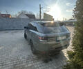 Сірий Ленд Ровер Range Rover Sport, об'ємом двигуна 3 л та пробігом 68 тис. км за 37999 $, фото 8 на Automoto.ua