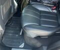 Сірий Ленд Ровер Range Rover Sport, об'ємом двигуна 2.99 л та пробігом 136 тис. км за 36000 $, фото 9 на Automoto.ua