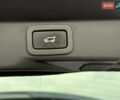 Сірий Ленд Ровер Range Rover Sport, об'ємом двигуна 3 л та пробігом 166 тис. км за 25999 $, фото 78 на Automoto.ua
