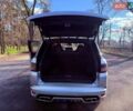 Серый Ленд Ровер Рендж Ровер Спорт, объемом двигателя 5 л и пробегом 171 тыс. км за 39200 $, фото 17 на Automoto.ua
